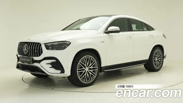Mercedes-Benz E-Класс 2025 thumb 12