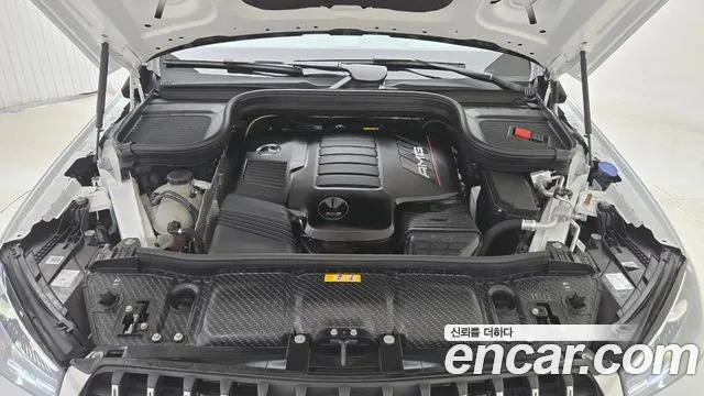 Mercedes-Benz E-Класс 2025 thumb 10