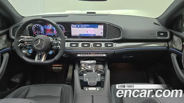 Mercedes-Benz E-Класс 2025 thumb 7