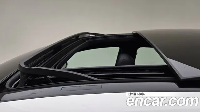 Mercedes-Benz E-Класс 2025 thumb 9