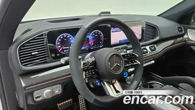 Mercedes-Benz E-Класс 2025 thumb 4