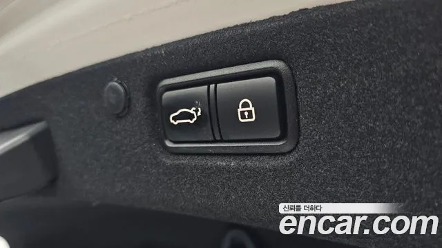 Hyundai Grandeur 2019 thumb 9