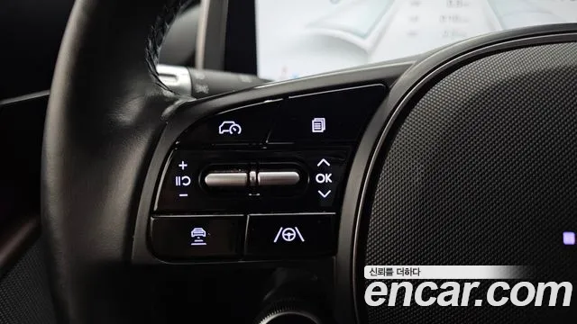 Hyundai Ioniq6 2022 thumb 4