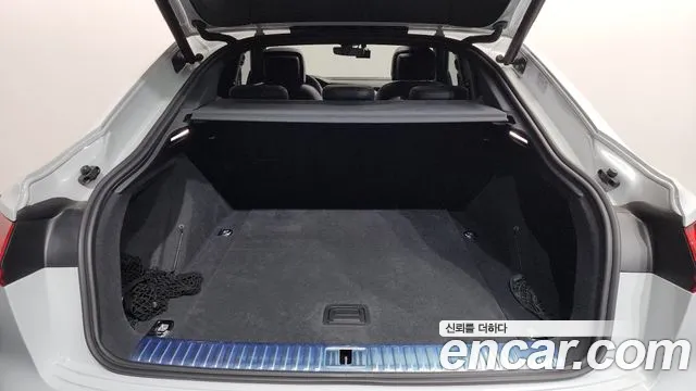 Audi e-tron 2021 thumb 7