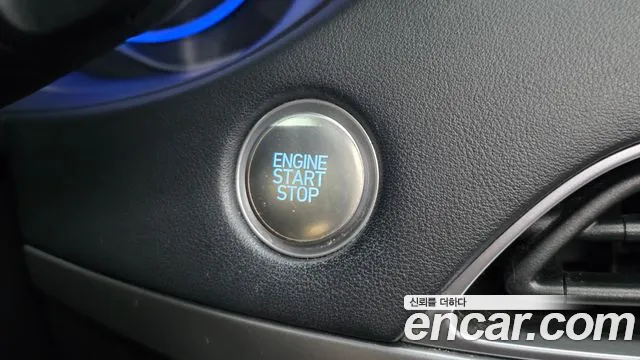 Hyundai Palisade 2019 thumb 2