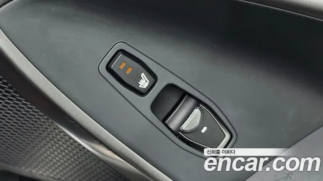 Hyundai Santafe 2015 thumb 8