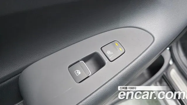 Hyundai Grandeur 2021 thumb 6