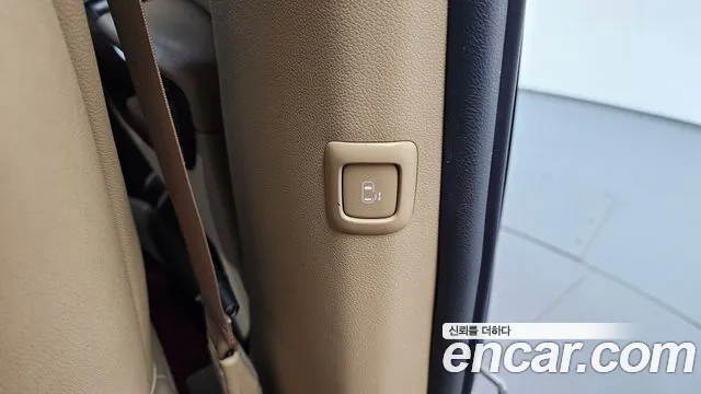 Kia Carnival 2016 thumb 2