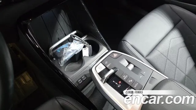 BMW 2 серии Active Tourer 2022 thumb 12