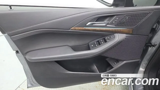 BMW 2 серии Active Tourer 2022 thumb 7