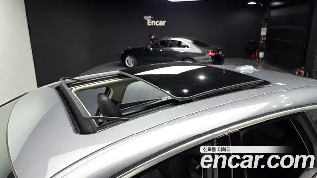 BMW 2 серии Active Tourer 2022 thumb 8