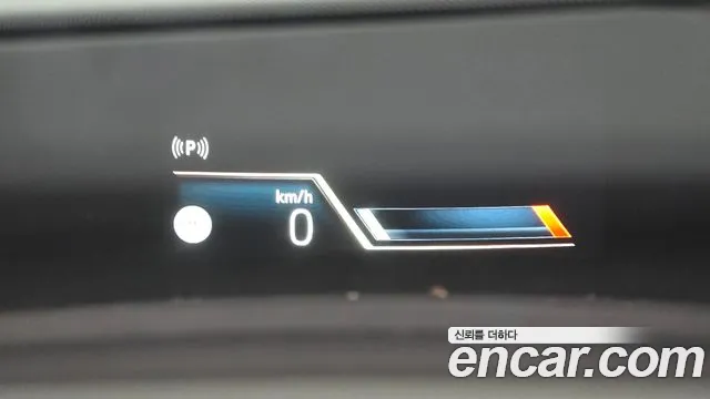 BMW 2 серии Active Tourer 2022 thumb 2