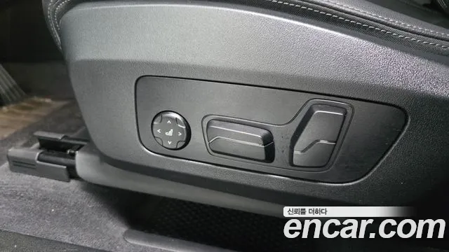 BMW 2 серии Active Tourer 2022 thumb 11