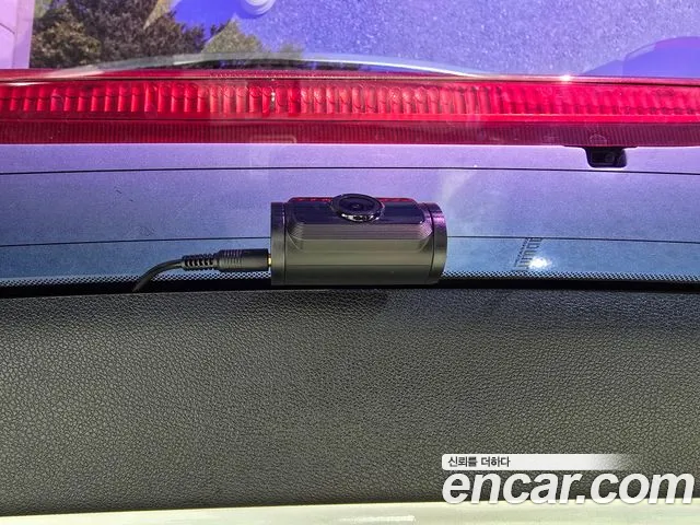 Kia Sorento 2015 thumb 6