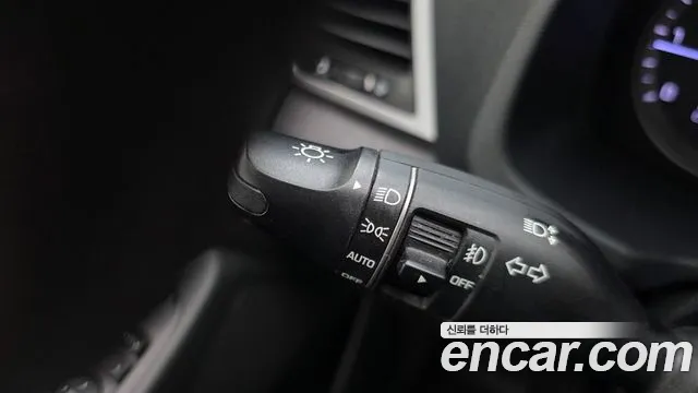 Hyundai Tucson 2017 thumb 9
