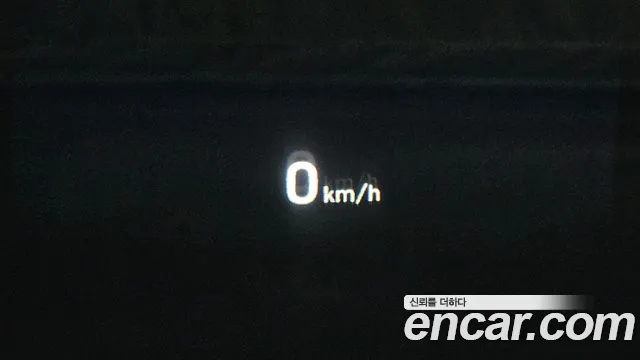 Genesis G70 2019 thumb 5