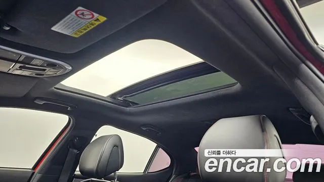 Genesis G70 2019 thumb 4