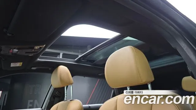 Kia Sorento 2021 thumb 2