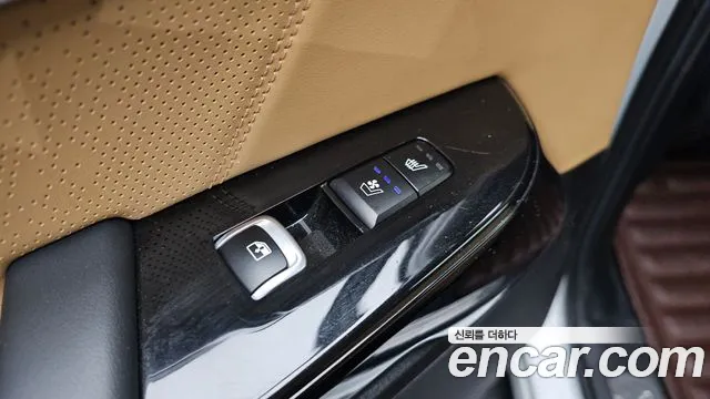 Kia Master 2020 thumb 8