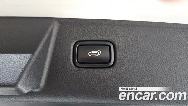 Kia Master 2020 thumb 9