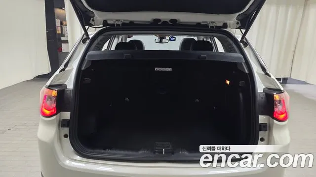 Jeep Compass 2019 thumb 5