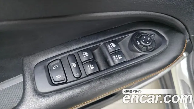 Jeep Compass 2019 thumb 7