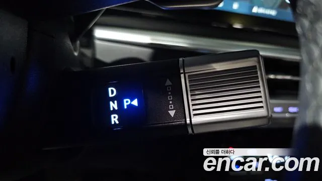 Hyundai Grandeur 2023 thumb 6