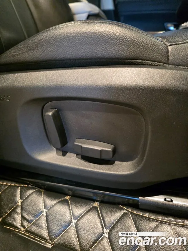 Land Rover Range Rover Evoque 2016 thumb 5