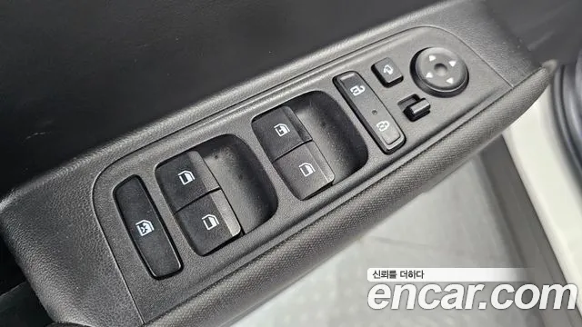Hyundai Casper 2022 thumb 7