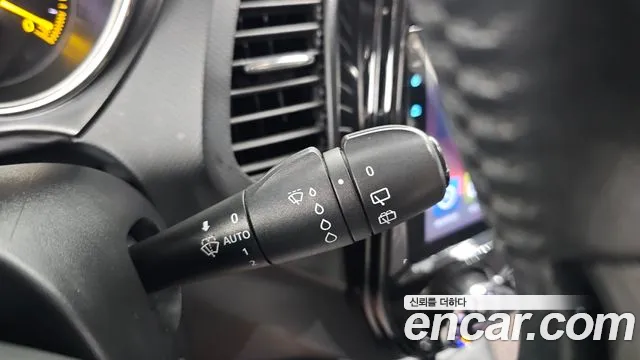 Renault QM3 2014 thumb 4