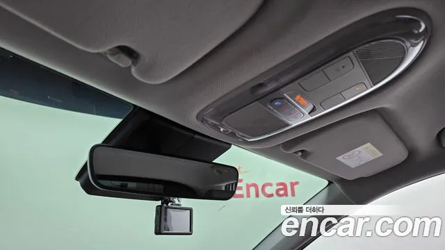 Hyundai Ioniq5 2021 thumb 9