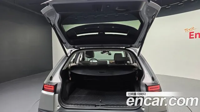 Hyundai Ioniq5 2021 thumb 5
