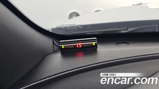 KGM TIBOLI 2019 thumb 6