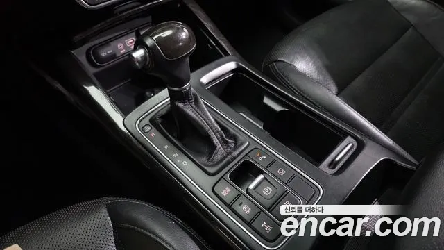 Kia Sorento 2016 thumb 10
