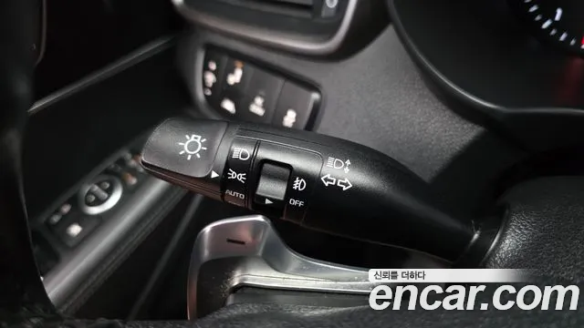Kia Sorento 2016 thumb 3