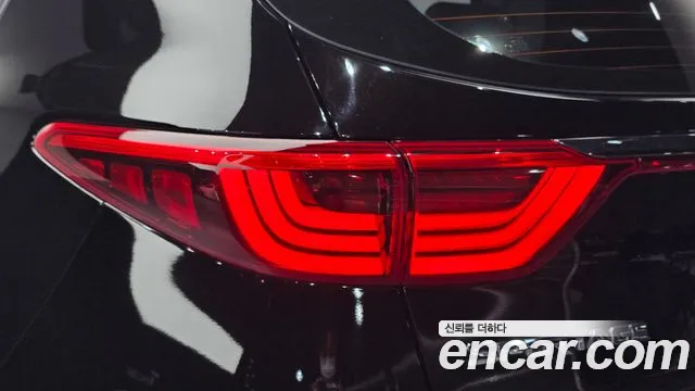 Kia Sportage 2016 thumb 12