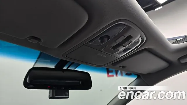 Kia Sportage 2016 thumb 7