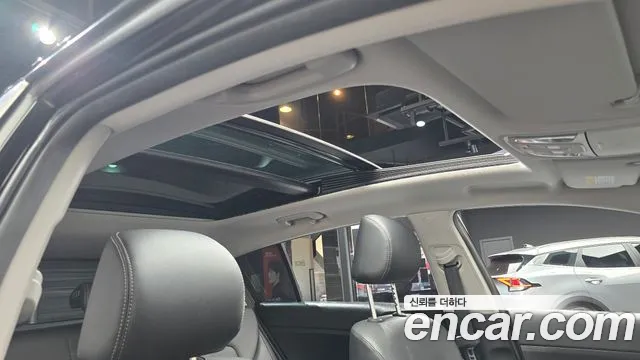 Kia Sportage 2016 thumb 4