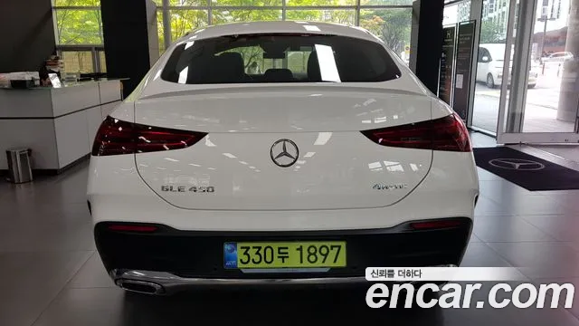 Mercedes-Benz E-Класс 2025 thumb 7