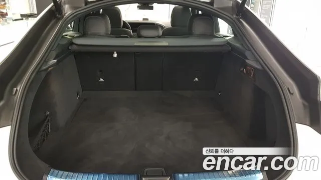 Mercedes-Benz E-Класс 2025 thumb 4