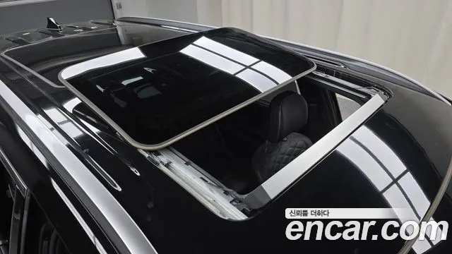 Hyundai Palisade 2022 thumb 10