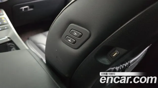 Hyundai Palisade 2022 thumb 7