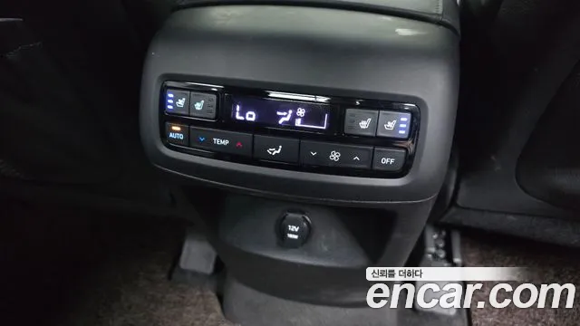 Hyundai Palisade 2022 thumb 6