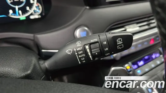 Hyundai Palisade 2022 thumb 12
