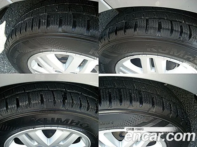 Hyundai Staria 2018 thumb 2