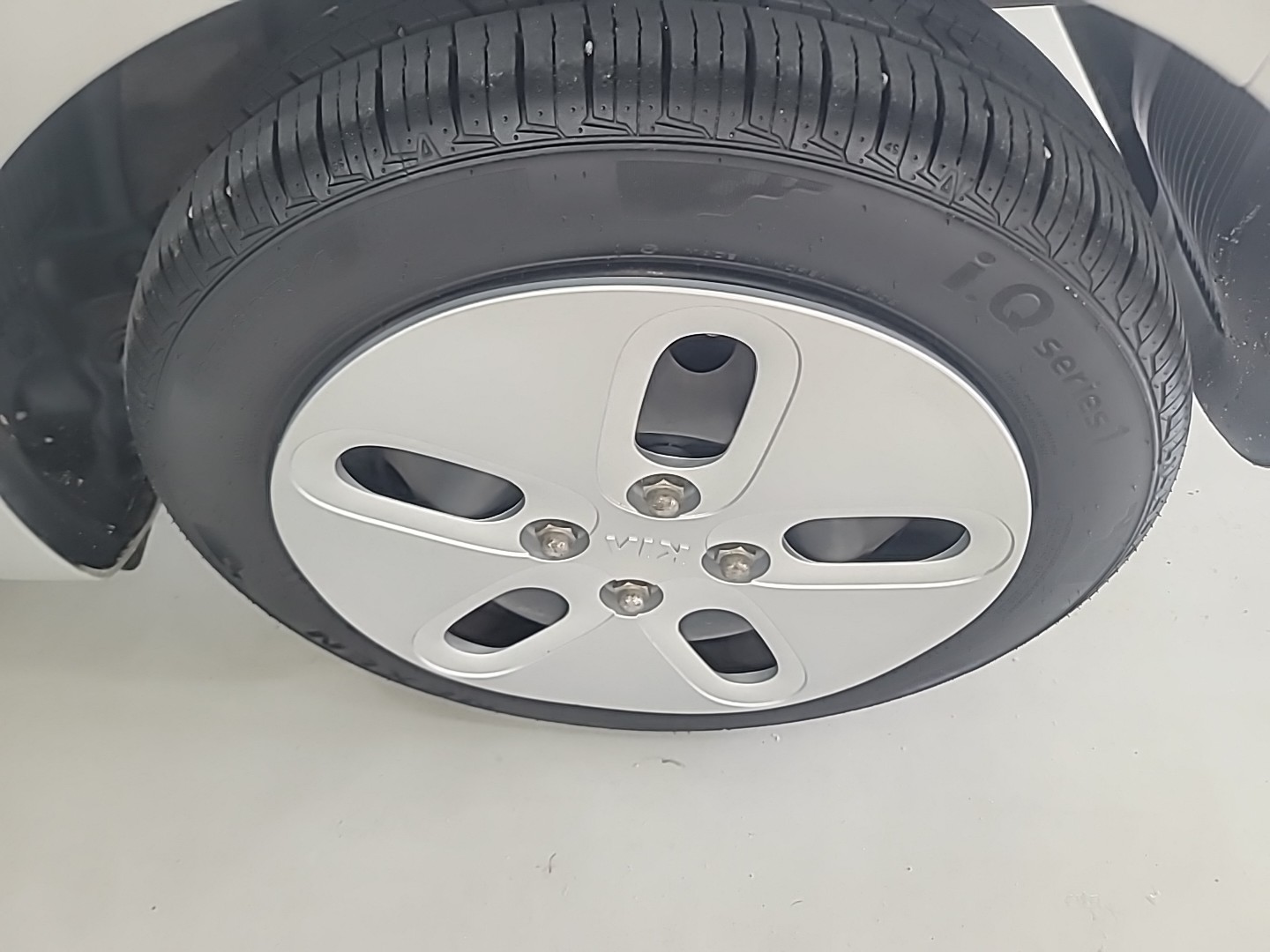 Kia Ray 2019 thumb 6