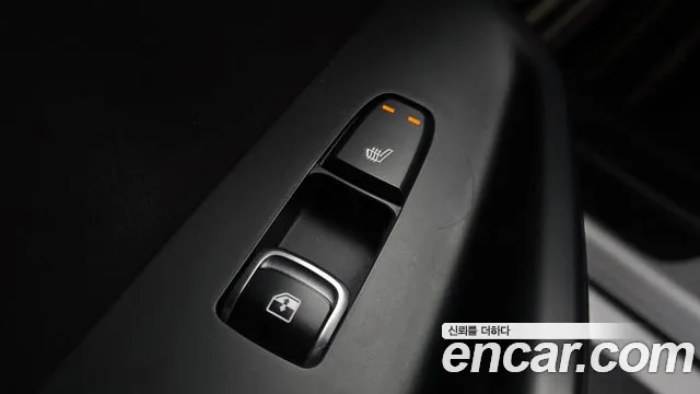 Kia K5 2025 thumb 11