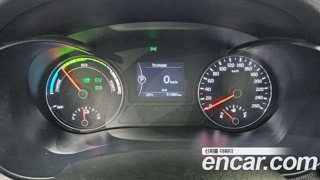 Kia K5 2016 thumb 10