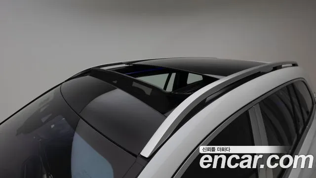 Mercedes-Benz GLS 2025 thumb 5