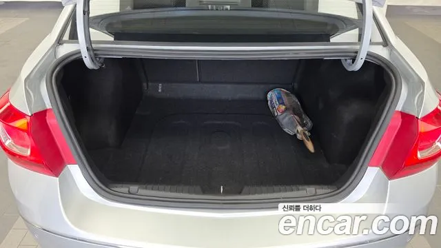 Chevrolet Cruze 2015 thumb 5